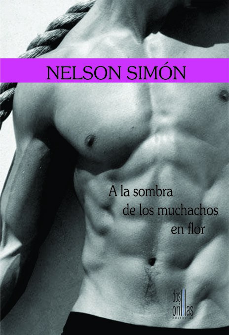 Portada de El hombre incompleto
